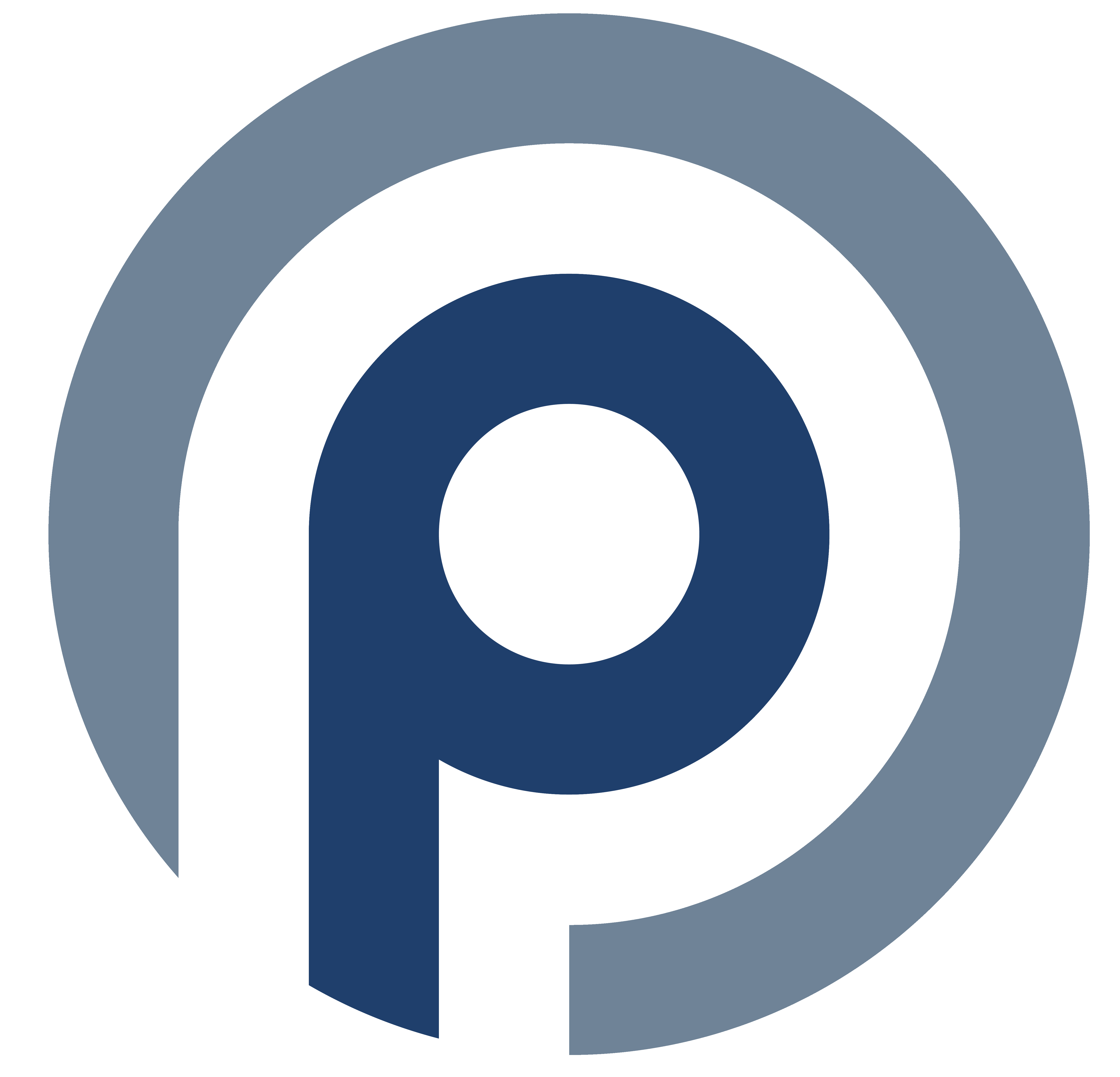 apply-with-indianapolis-branch-at-partners-personnel